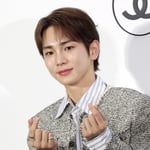 11번째 이미지
