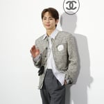 13번째 이미지