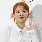 15번째 이미지