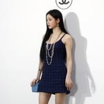 21번째 이미지
