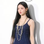 20번째 이미지