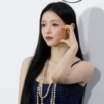 19번째 이미지