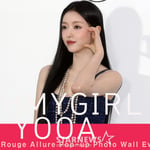 18번째 이미지
