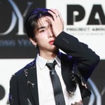 20번째 이미지