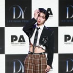 19번째 이미지