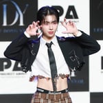 18번째 이미지