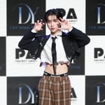 17번째 이미지