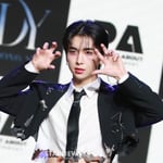 16번째 이미지