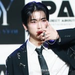 15번째 이미지