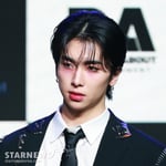 14번째 이미지