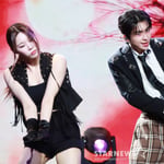12번째 이미지