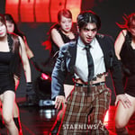 10번째 이미지