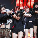 9번째 이미지