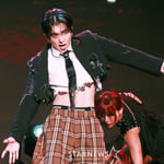 8번째 이미지