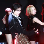 1번째 이미지