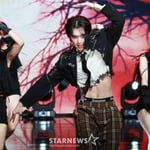 5번째 이미지