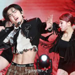 4번째 이미지