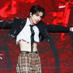 3번째 이미지