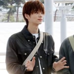 8번째 이미지