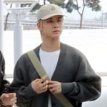 7번째 이미지