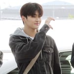 6번째 이미지