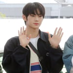5번째 이미지