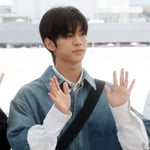 4번째 이미지