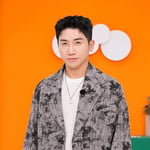 7번째 이미지