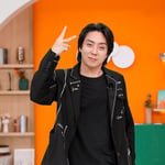 5번째 이미지