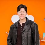 4번째 이미지