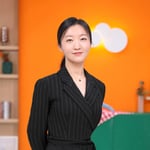 3번째 이미지