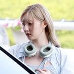 2번째 이미지