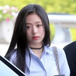 6번째 이미지