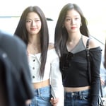 5번째 이미지