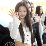 4번째 이미지