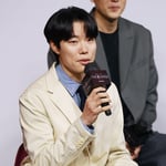 50번째 이미지