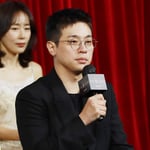 48번째 이미지
