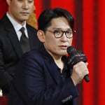 47번째 이미지
