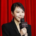 46번째 이미지