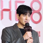 45번째 이미지