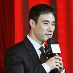 42번째 이미지