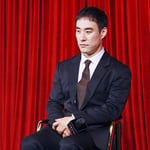 40번째 이미지