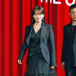 39번째 이미지