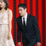 38번째 이미지