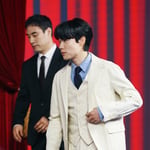 36번째 이미지