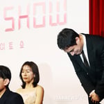 33번째 이미지