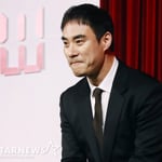 31번째 이미지