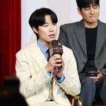 30번째 이미지