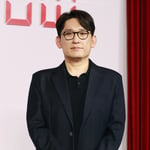 29번째 이미지