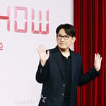 28번째 이미지